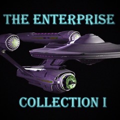 The Enterprise Collection I
