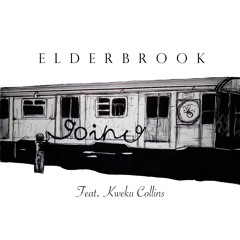 Elderbrook - Going ft Kweku Collins (Free Download)