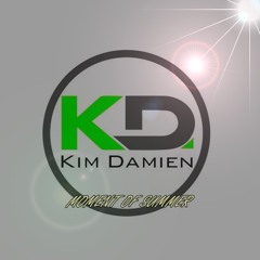 Moment Of Summer (Original Mix)