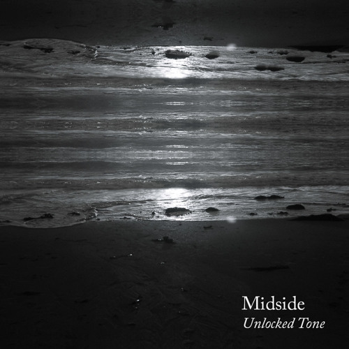 Midside - Unlocked Tone
