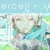 Artwork for 【FREE DOWNLOAD】メルト(Remix)