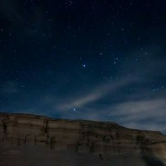 الارقام العربية الاصيلة في دقيقتين