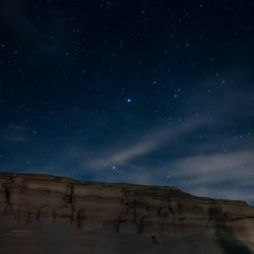الارقام العربية الاصيلة في دقيقتين