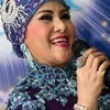 Download Elvy Sukaesih - Kabut Biru By Elang Jar Elvy Sukaesih - Kabut Biru By Elang Jar
