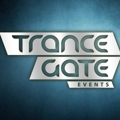 Manuel Le Saux - Extrema 400 Live At Trance Gate - 30.05.15