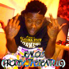 Jealous (ProdBy...TheBeatPlug)