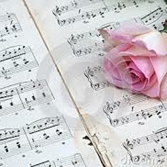 သီရိေတးလွြာ