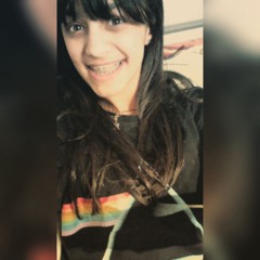 comfortably numb cover by Safa Medini (arabic and english version)