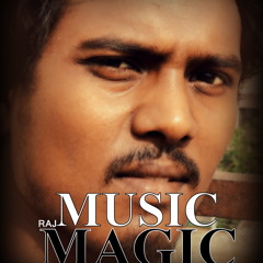 TERI BAATEN YAAD AATI HAIN.. ( self composed )