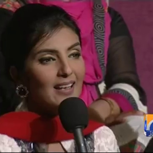 Main Da Laya Jind Jaan Da