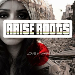 Arise Roots - Dangerous (ft. Matt Liufau Of Seedless)