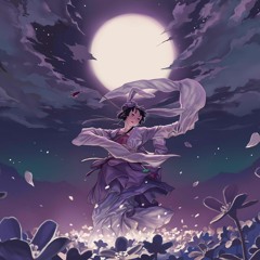 Nightcore - Chandelier {Male Version}