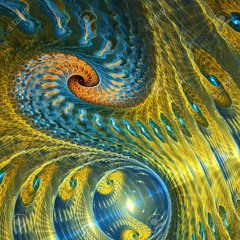 Acid/mentale