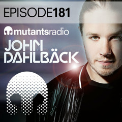 Dave TIll & T3rminal Feat.Nathan Brumley- Together We Are (Original Mix)John Dahlback Premier RIP