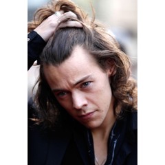 Harry Styles Interview With Ryan Seacrest - 102.7 KIISFM - June 4th, 2015