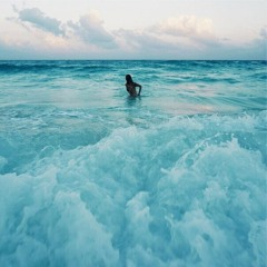 MiyaGi [sHau] - Море