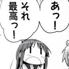 ゆゆ式は復活する