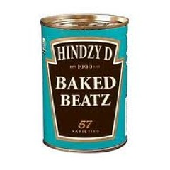 SoundCraft FREEE Download