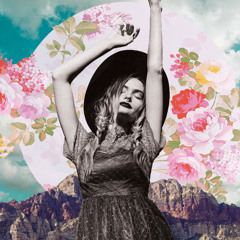 Beginning Of Anything (Glastrophobie Remix)