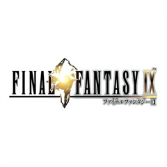 Melodies of Life (Final Fantasy IX Piano Collections)