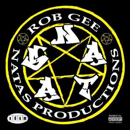 Rob Gee - Pollywaggachuggabonka (The Italian Riot & Clone Rmx)[Hq Download in descr.]