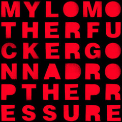 Mylo - Drop The Pressure (Abel PC Remix)