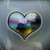Why Try Ariana Grande Jouelectro Remix Mp3