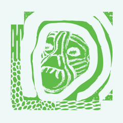 Cut Copy - 'Forest Through The Trees' Mixtape (free download)