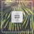 Artwork for Lauryn Hill - Doo Wop (Poldoore Remix)