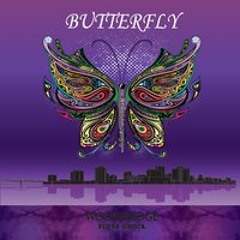 12 Afternoon With The Kiddo  IV. Of Course I Can Fly