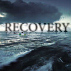 Tom Spander - RECOVERY