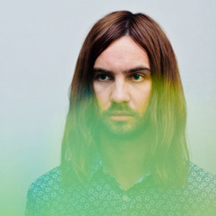#TBT Interview with Kevin Parker of Tame Impala (raw and uncut)