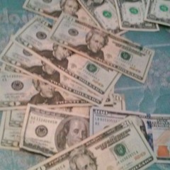 SkootaRu ft Lord Gotti