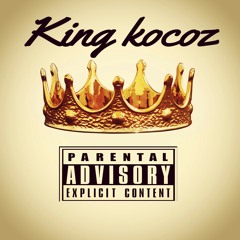 OG Kocoz -Winner [King Kocoz Ep.]