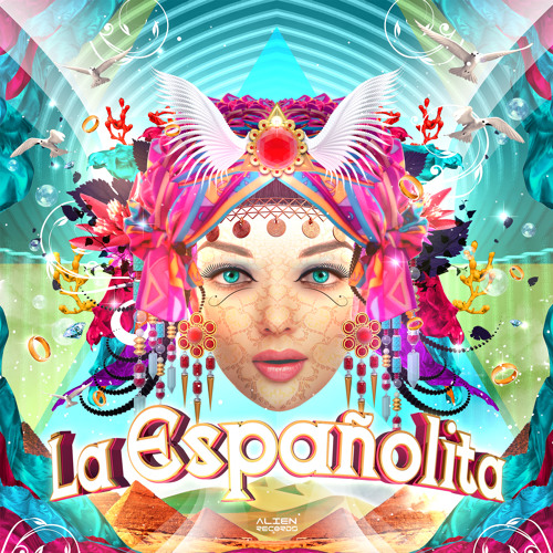 Mandragora - Beautiful