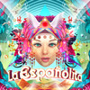 Mandragora X Groovaholik Carousel Mp3