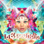 Artwork for Sesto Sento - My Trip To Fantasy (Mandragora Remix)
