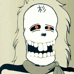 誰かのせいにしてるRemix 逆feat.杉田くーる