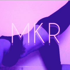 Stream MKR music | Listen to songs, albums, playlists for free on SoundCloud
