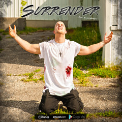 J-NiBB - Surrender [UP NEXT]