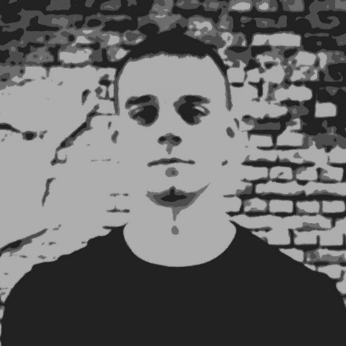 GRND 34: Another Alias