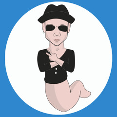 Pelaez - Good Bye ( Andres Blows , Siscort Remix )