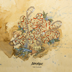 Aérotique - Down The Street