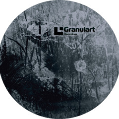 VVAA - Uncover 1.0 - Granulart Recordings 006