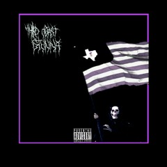 Smokey Blunt$ - 2tone (Prod. Yung Tones)