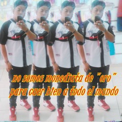 Dj G@ts Rmx Rossy War Recluso Abandonado