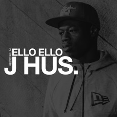 Welcome to JHUS