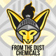 on From The Dust - Chemicals [Creative Commons]