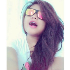 David Kick Break Fhunk