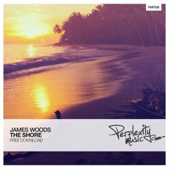 The Shore (Original Mix)